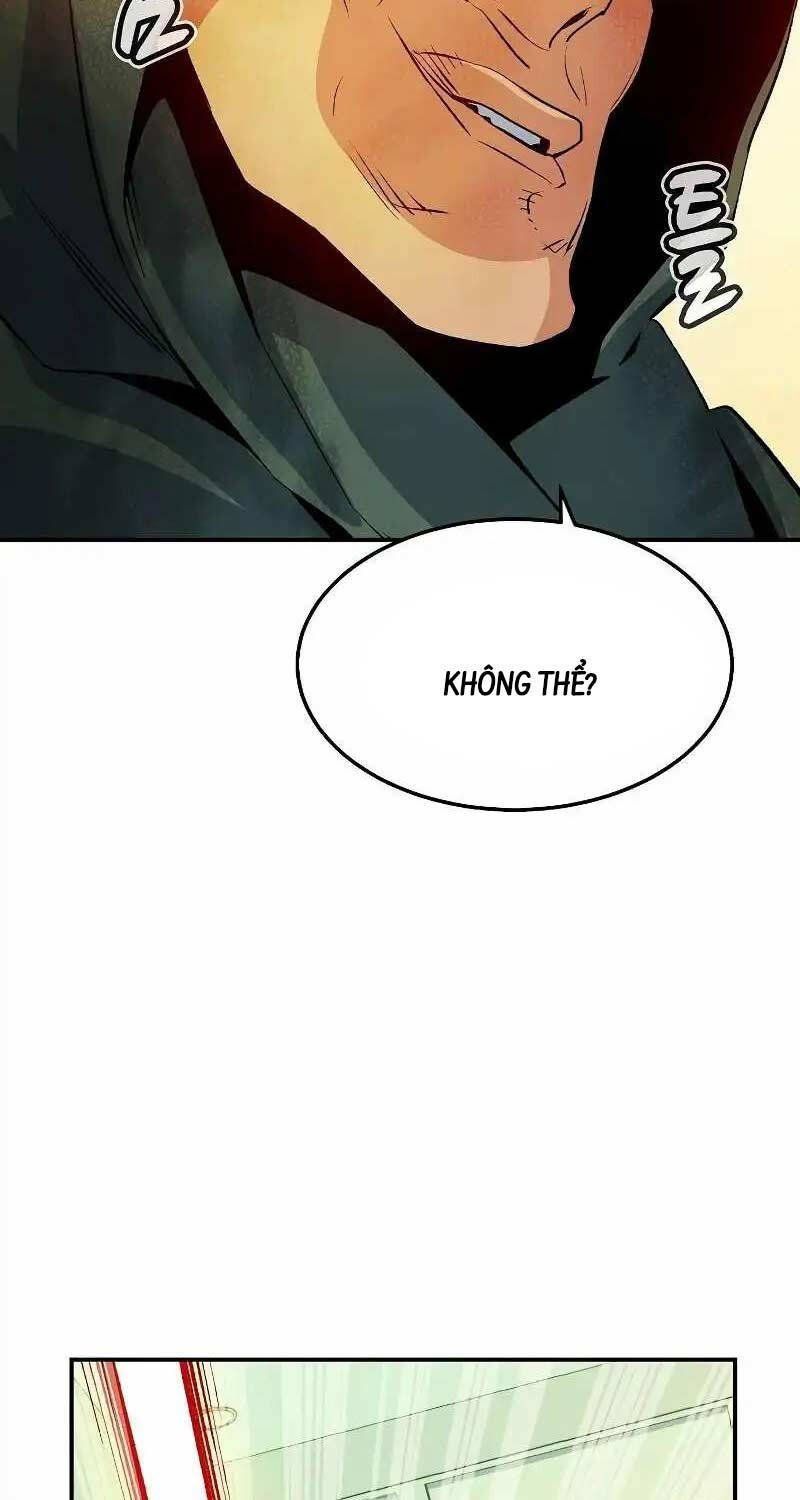 đọc truyện Độc Cô Tử Linh Sư Chương 126 ảnh 63 tại Thiên Thai Truyện