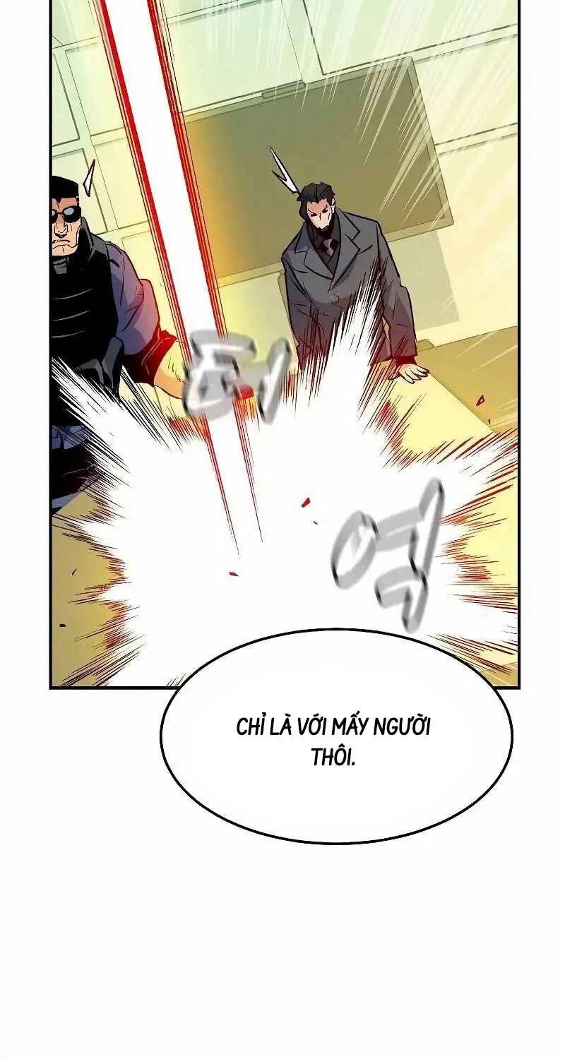 đọc truyện Độc Cô Tử Linh Sư Chương 126 ảnh 64 tại Thiên Thai Truyện