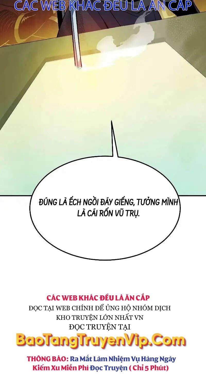 đọc truyện Độc Cô Tử Linh Sư Chương 126 ảnh 66 tại Thiên Thai Truyện