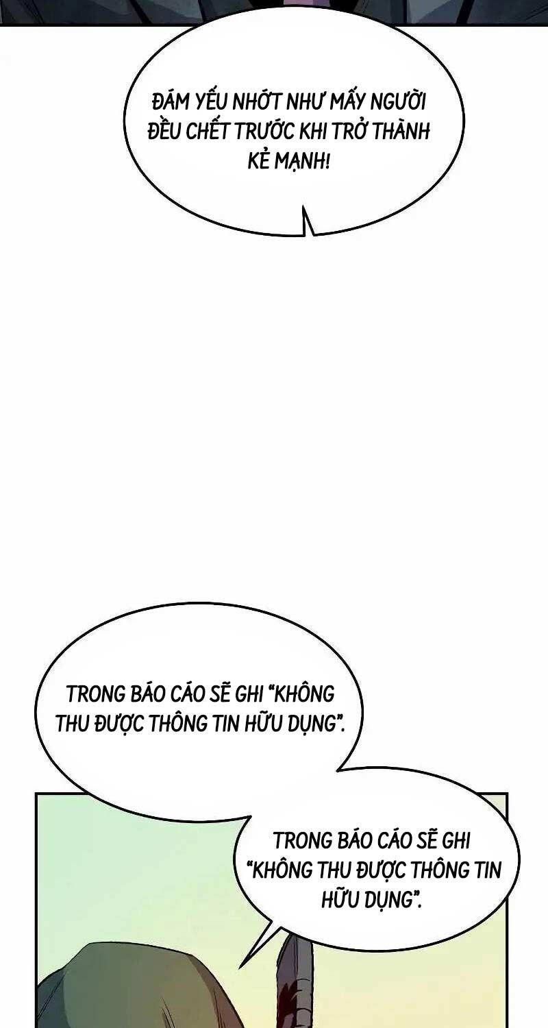 đọc truyện Độc Cô Tử Linh Sư Chương 126 ảnh 68 tại Thiên Thai Truyện