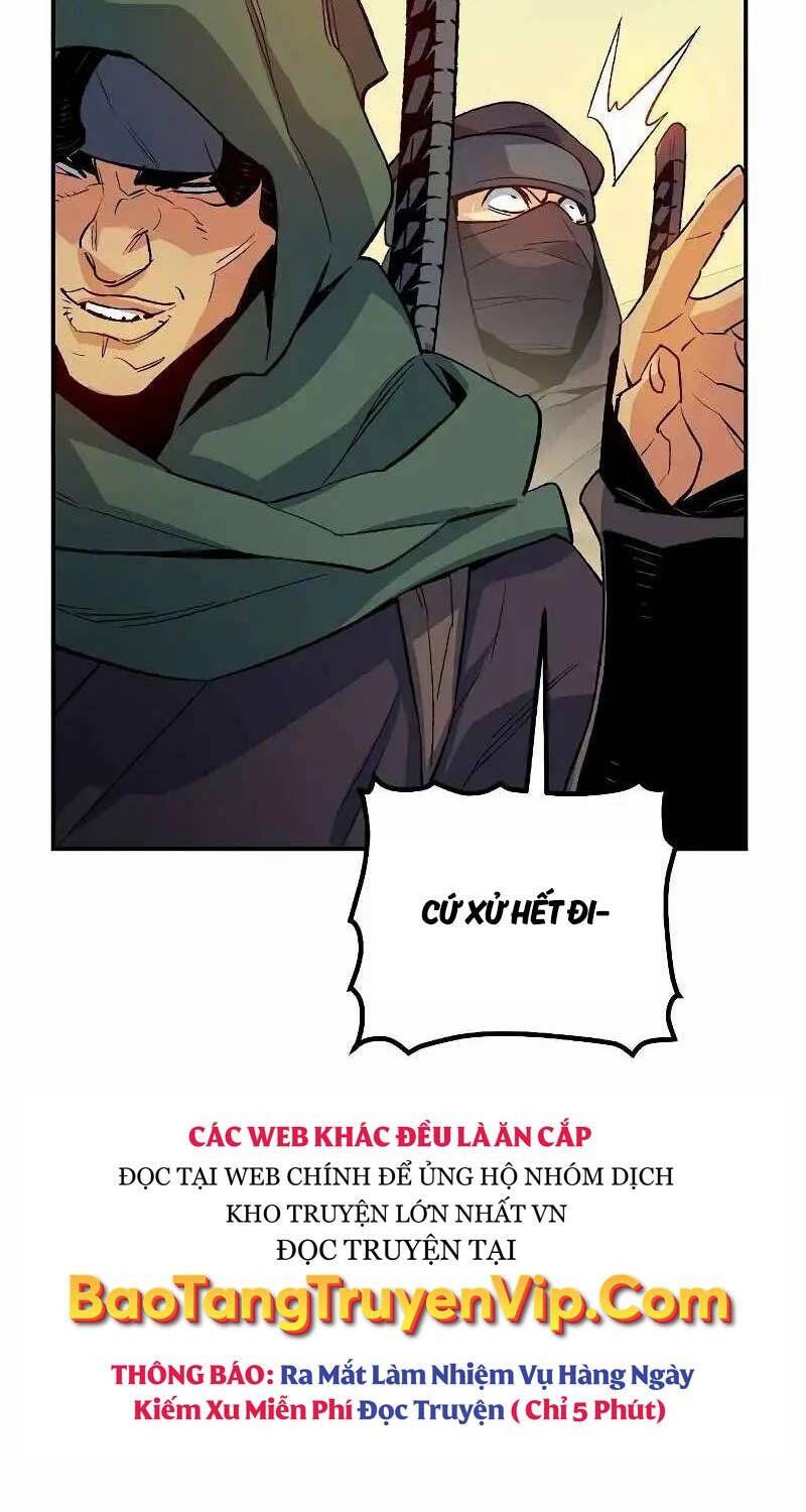 đọc truyện Độc Cô Tử Linh Sư Chương 126 ảnh 69 tại Thiên Thai Truyện