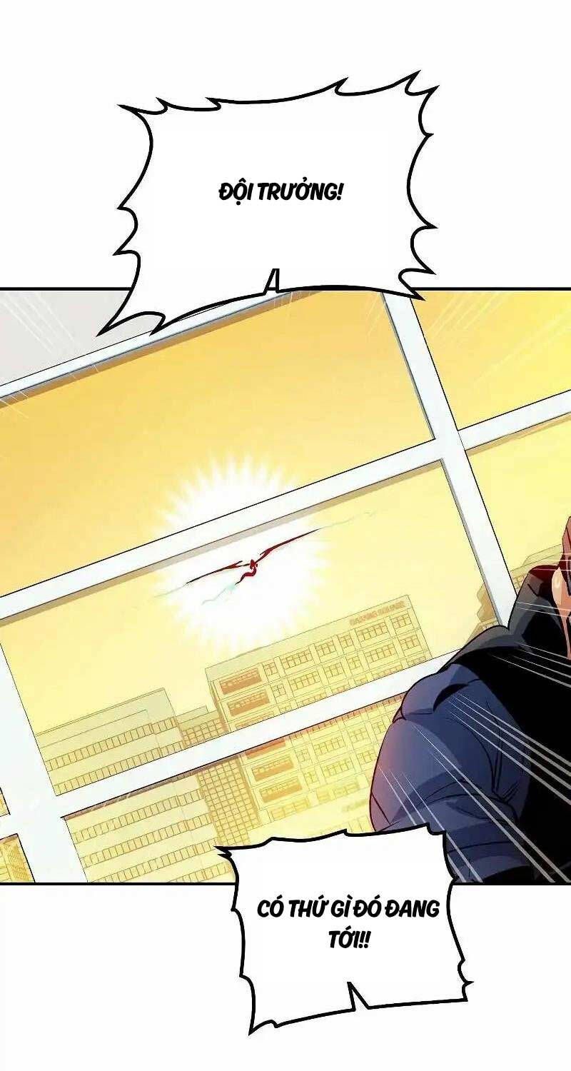 đọc truyện Độc Cô Tử Linh Sư Chương 126 ảnh 70 tại Thiên Thai Truyện