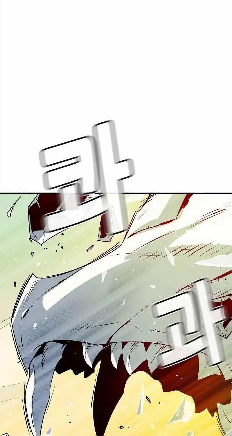 đọc truyện Độc Cô Tử Linh Sư Chương 126 ảnh 71 tại Thiên Thai Truyện