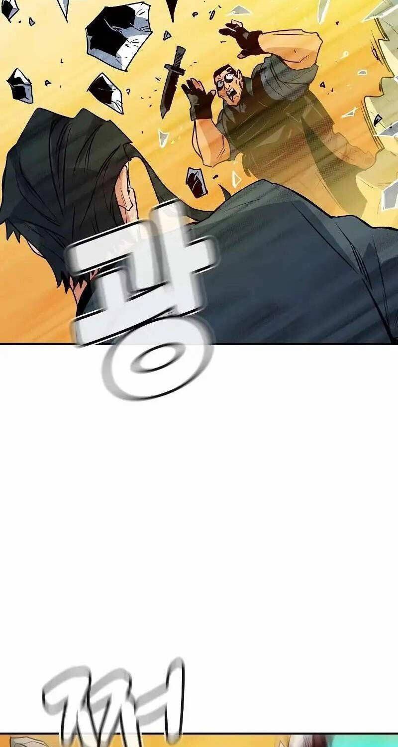 đọc truyện Độc Cô Tử Linh Sư Chương 126 ảnh 72 tại Thiên Thai Truyện