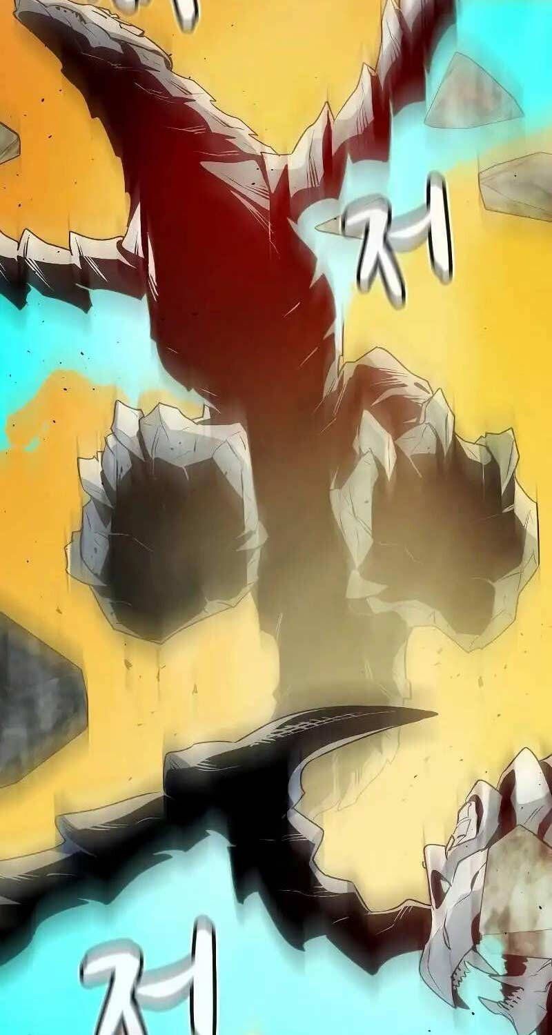 đọc truyện Độc Cô Tử Linh Sư Chương 126 ảnh 73 tại Thiên Thai Truyện