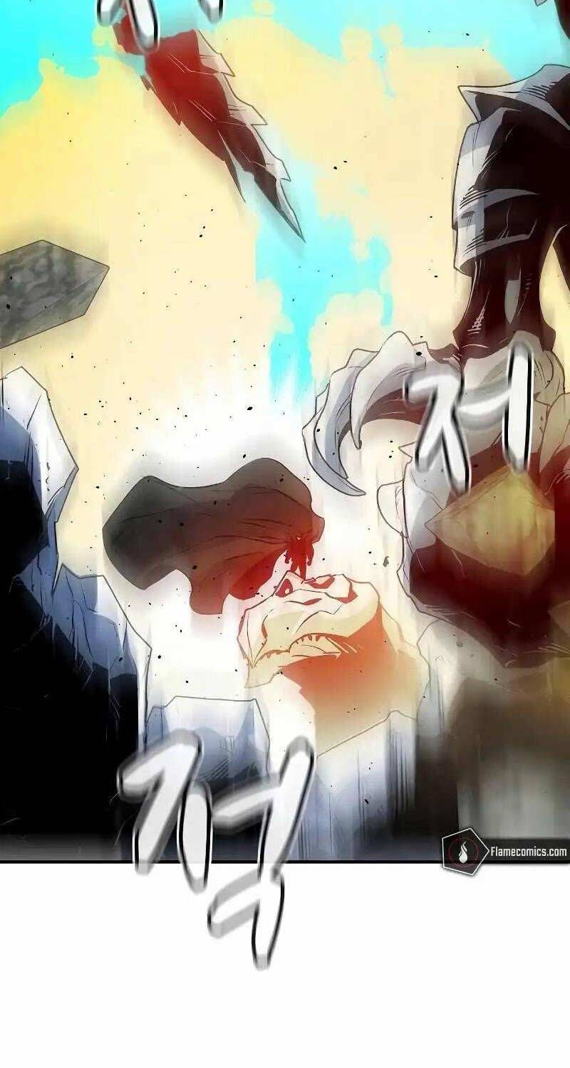 đọc truyện Độc Cô Tử Linh Sư Chương 126 ảnh 74 tại Thiên Thai Truyện