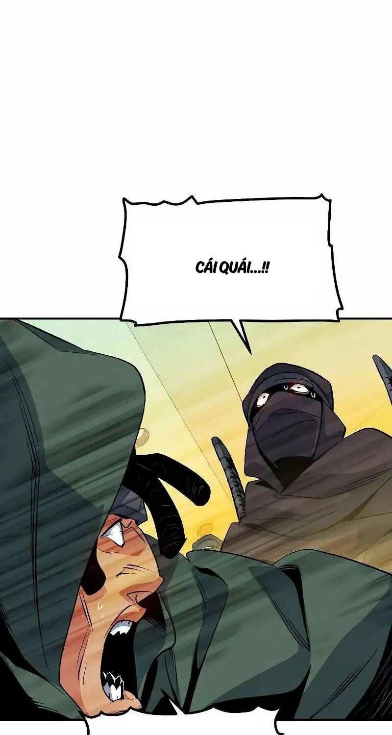 đọc truyện Độc Cô Tử Linh Sư Chương 126 ảnh 75 tại Thiên Thai Truyện