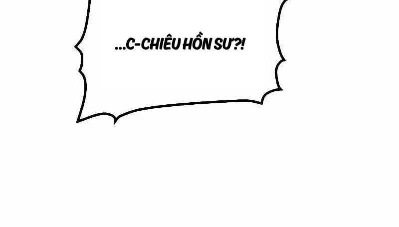 đọc truyện Độc Cô Tử Linh Sư Chương 126 ảnh 76 tại Thiên Thai Truyện