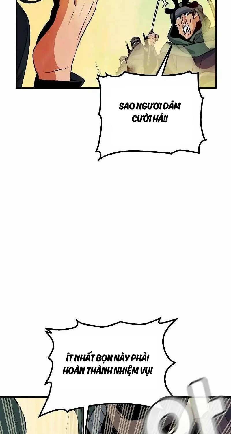 đọc truyện Độc Cô Tử Linh Sư Chương 126 ảnh 78 tại Thiên Thai Truyện