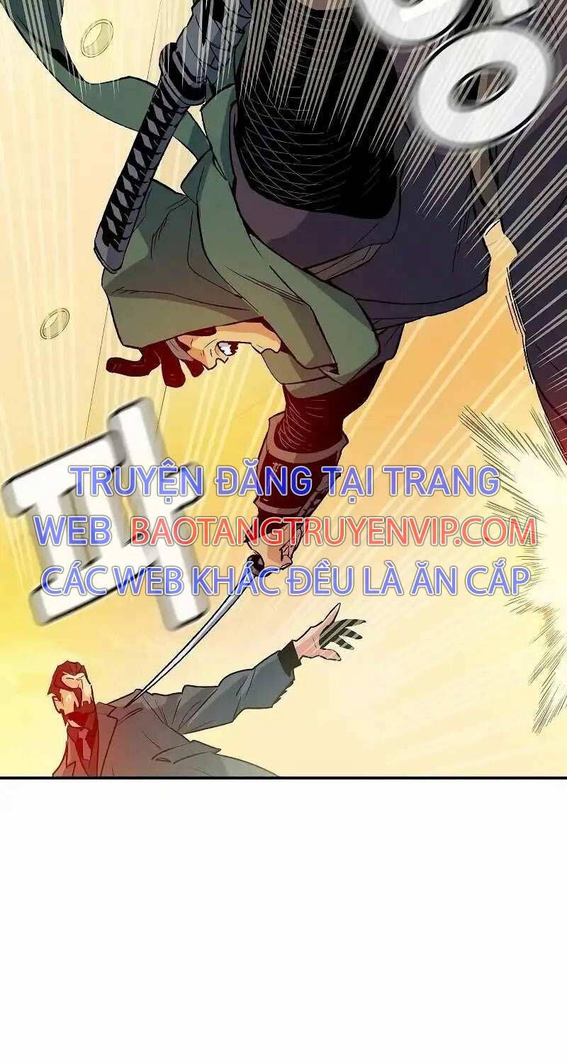 đọc truyện Độc Cô Tử Linh Sư Chương 126 ảnh 79 tại Thiên Thai Truyện