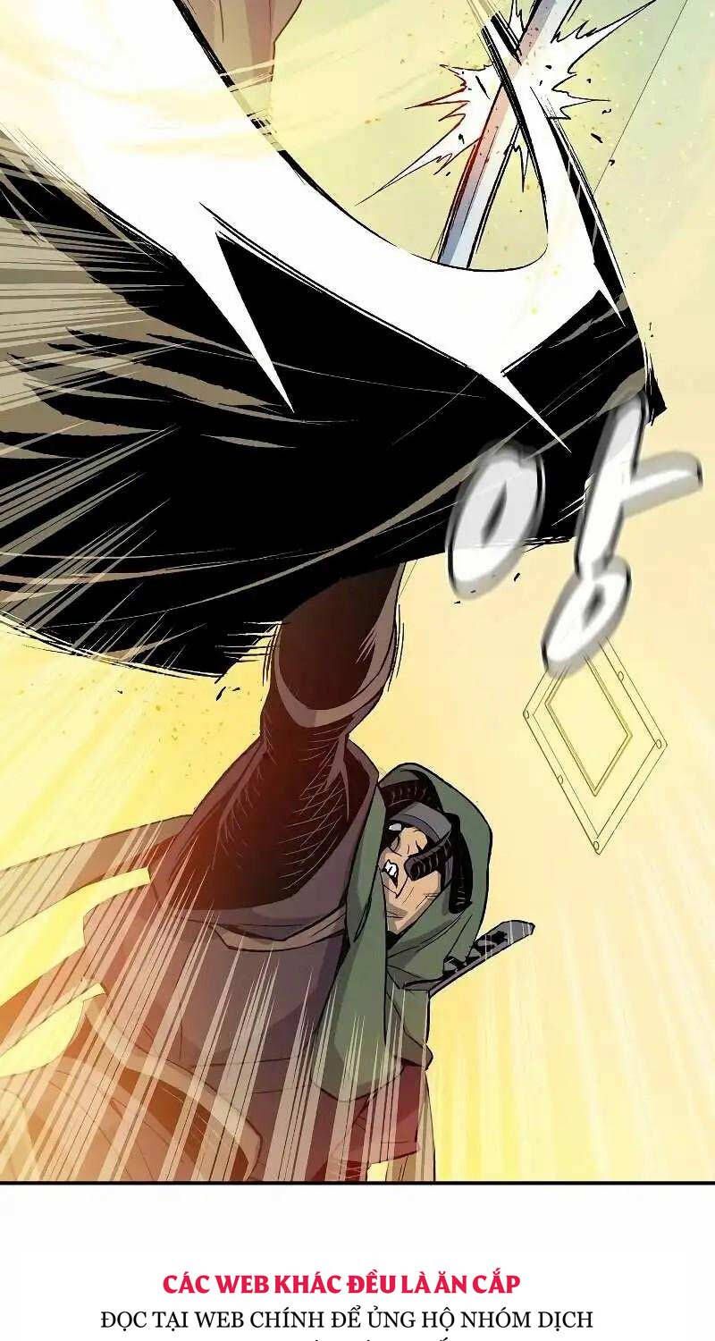 đọc truyện Độc Cô Tử Linh Sư Chương 126 ảnh 81 tại Thiên Thai Truyện