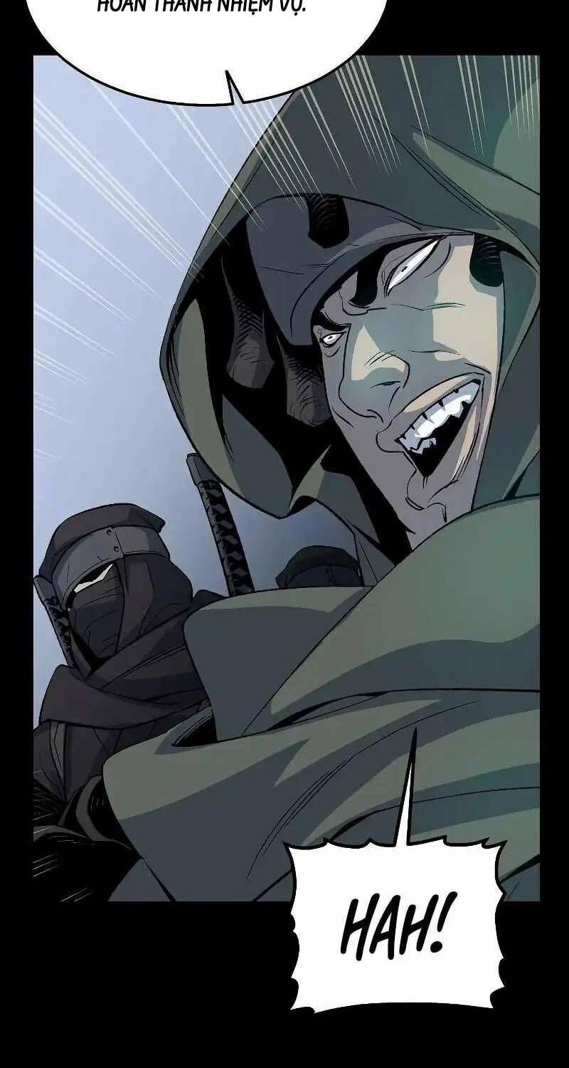 đọc truyện Độc Cô Tử Linh Sư Chương 126 ảnh 10 tại Thiên Thai Truyện