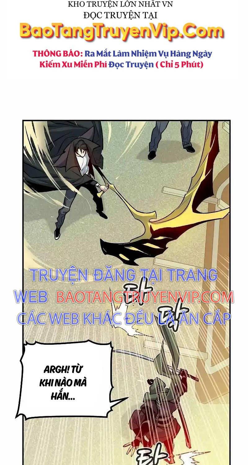 đọc truyện Độc Cô Tử Linh Sư Chương 126 ảnh 82 tại Thiên Thai Truyện