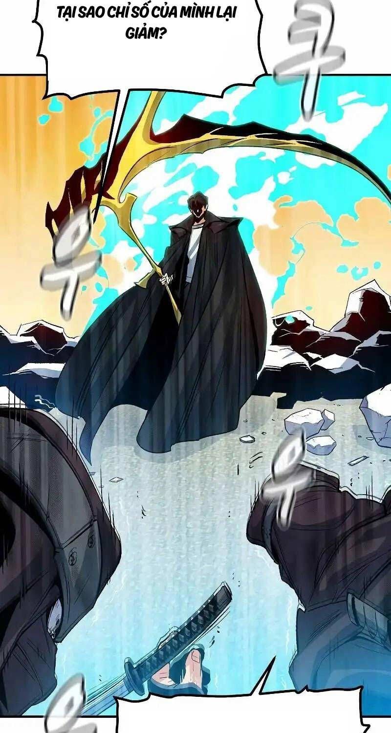 đọc truyện Độc Cô Tử Linh Sư Chương 126 ảnh 85 tại Thiên Thai Truyện