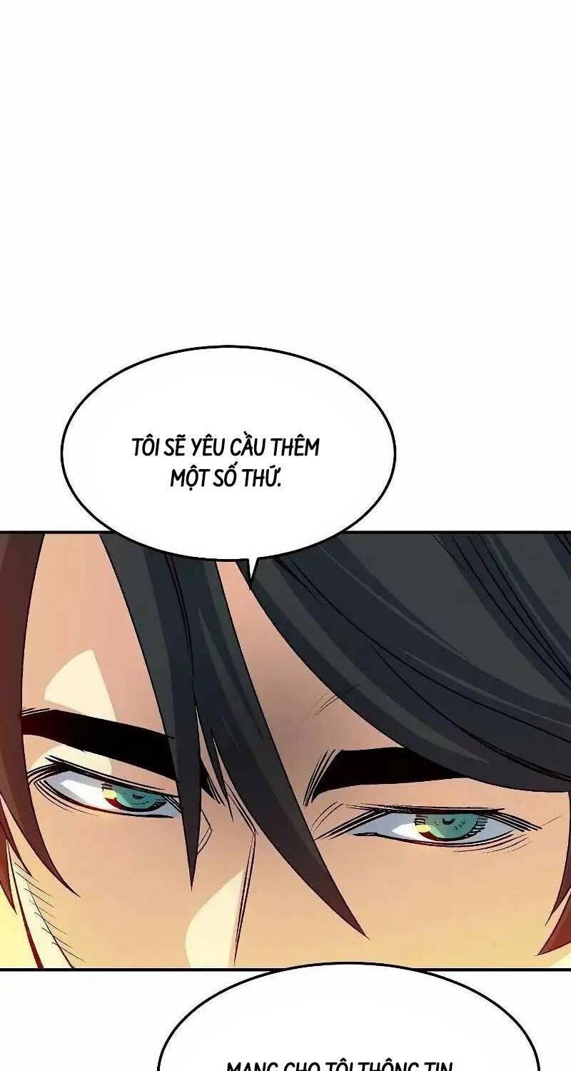 đọc truyện Độc Cô Tử Linh Sư Chương 126 ảnh 90 tại Thiên Thai Truyện