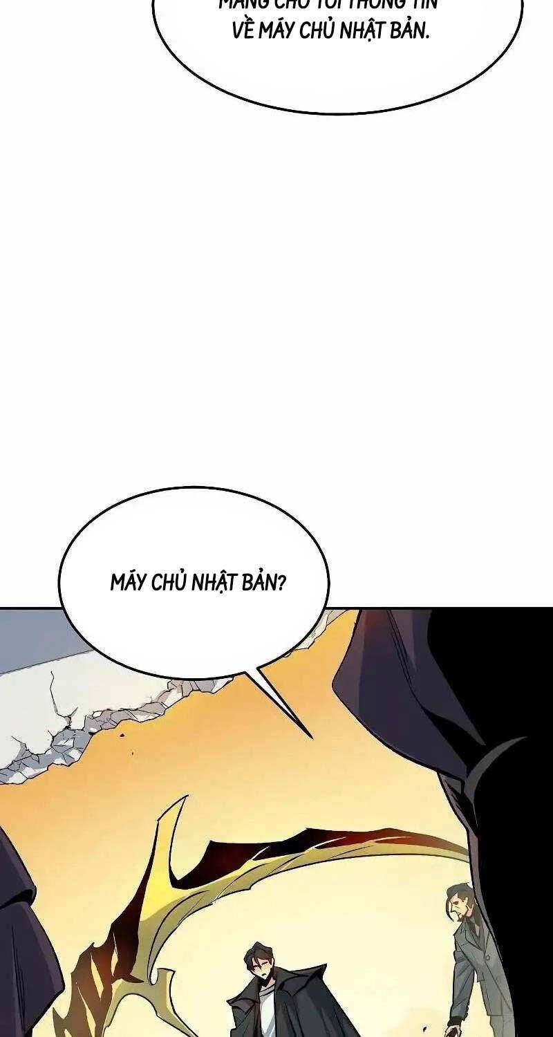 đọc truyện Độc Cô Tử Linh Sư Chương 126 ảnh 91 tại Thiên Thai Truyện