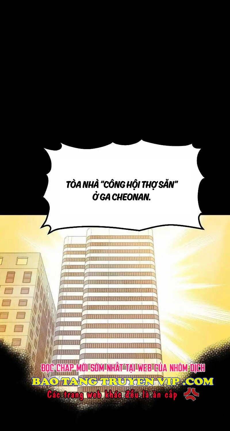 đọc truyện Độc Cô Tử Linh Sư Chương 126 ảnh 11 tại Thiên Thai Truyện