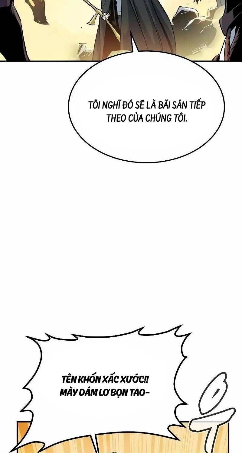 đọc truyện Độc Cô Tử Linh Sư Chương 126 ảnh 92 tại Thiên Thai Truyện