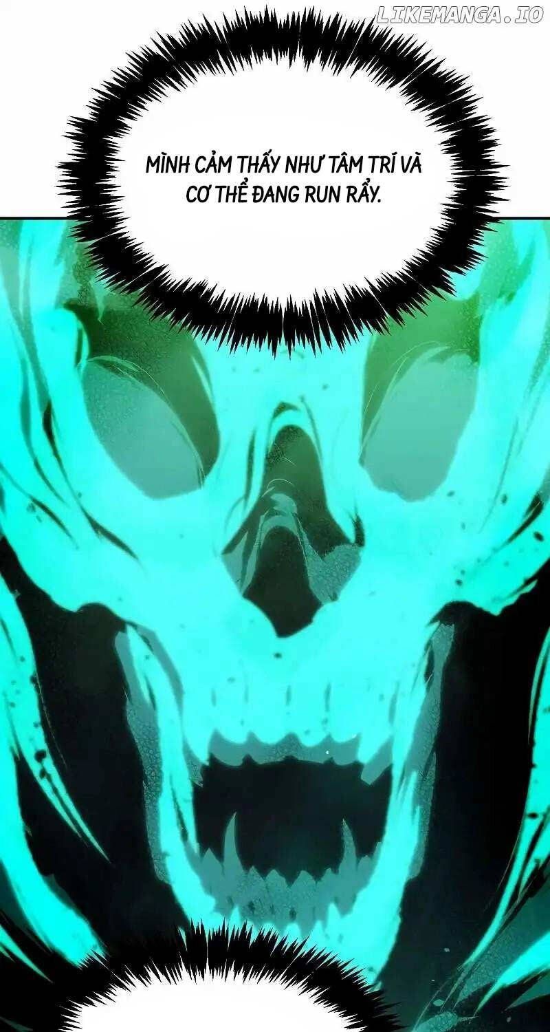 đọc truyện Độc Cô Tử Linh Sư Chương 126 ảnh 95 tại Thiên Thai Truyện