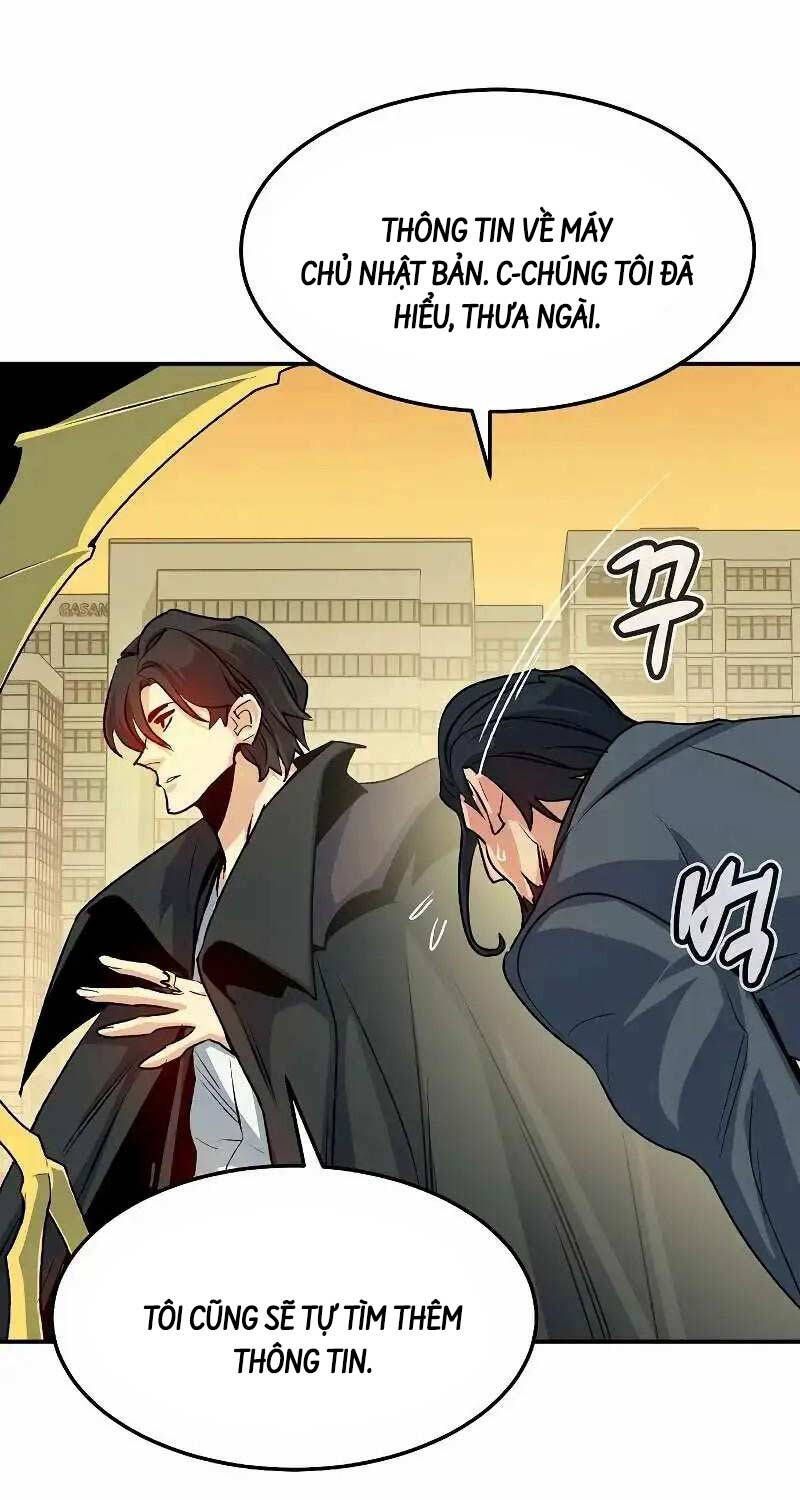 đọc truyện Độc Cô Tử Linh Sư Chương 126 ảnh 97 tại Thiên Thai Truyện