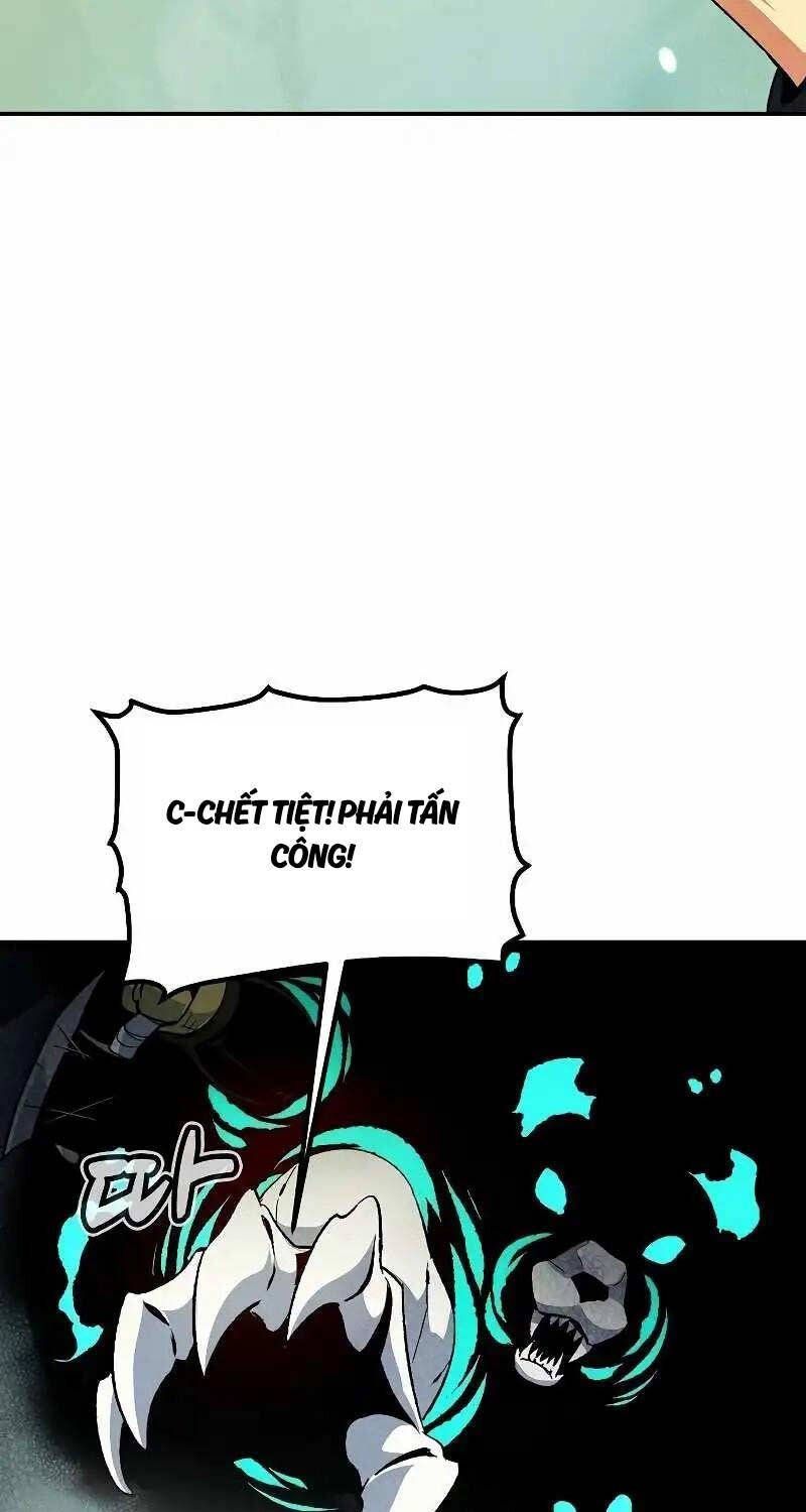 đọc truyện Độc Cô Tử Linh Sư Chương 126 ảnh 99 tại Thiên Thai Truyện