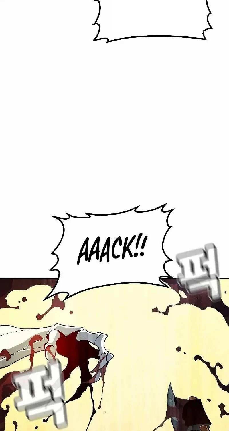 đọc truyện Độc Cô Tử Linh Sư Chương 126 ảnh 101 tại Thiên Thai Truyện