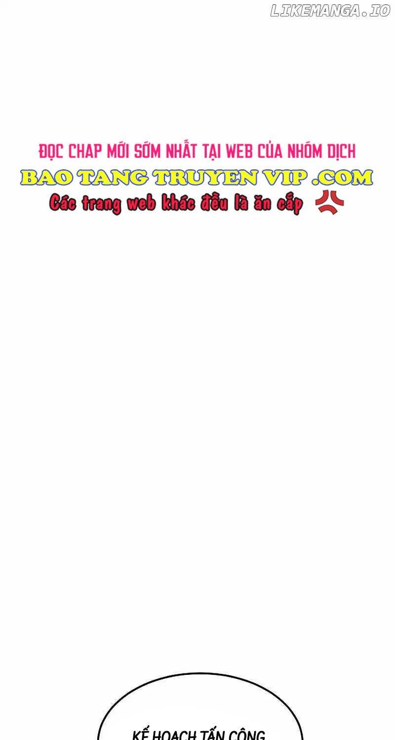 đọc truyện Độc Cô Tử Linh Sư Chương 127 ảnh 3 tại Thiên Thai Truyện