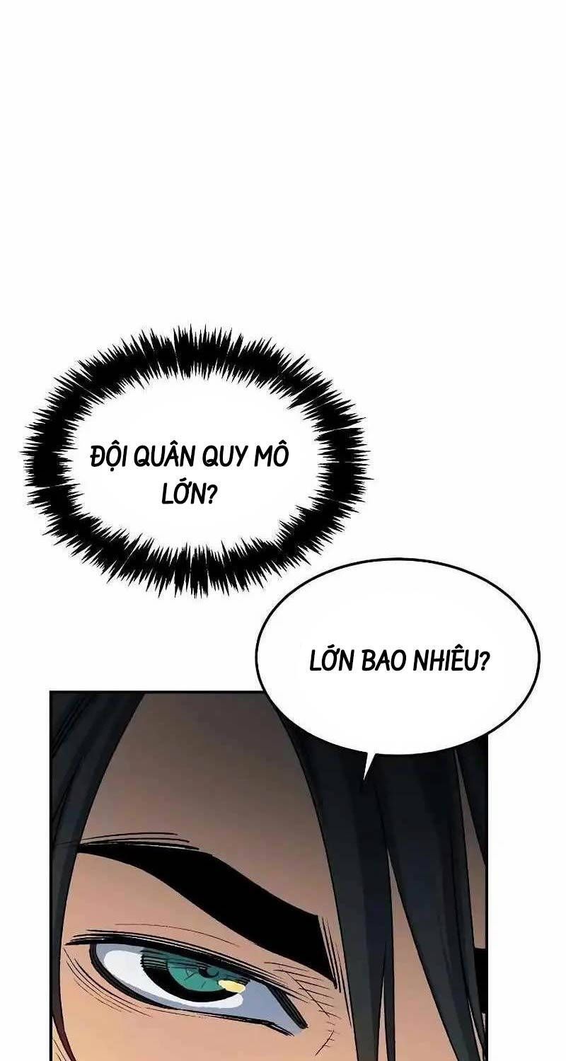 đọc truyện Độc Cô Tử Linh Sư Chương 127 ảnh 12 tại Thiên Thai Truyện