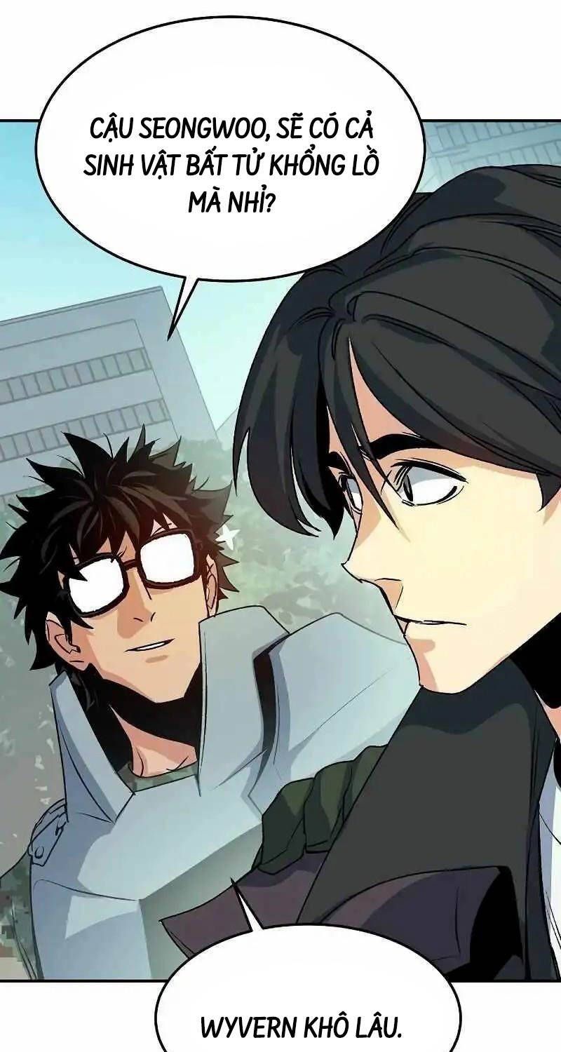 đọc truyện Độc Cô Tử Linh Sư Chương 127 ảnh 104 tại Thiên Thai Truyện