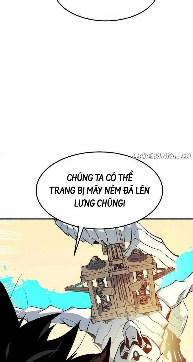 đọc truyện Độc Cô Tử Linh Sư Chương 127 ảnh 105 tại Thiên Thai Truyện