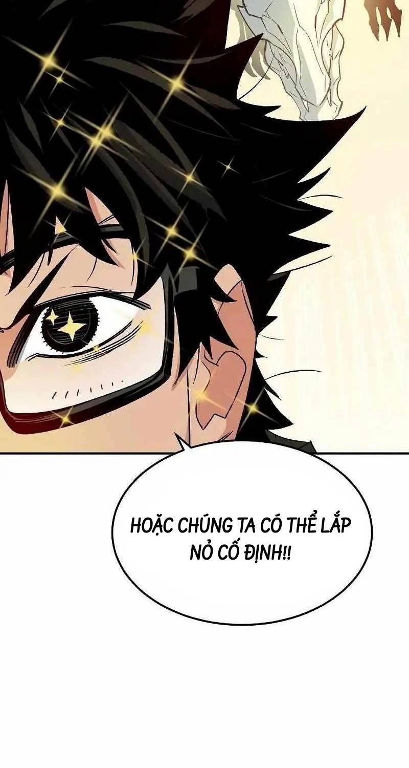 đọc truyện Độc Cô Tử Linh Sư Chương 127 ảnh 106 tại Thiên Thai Truyện