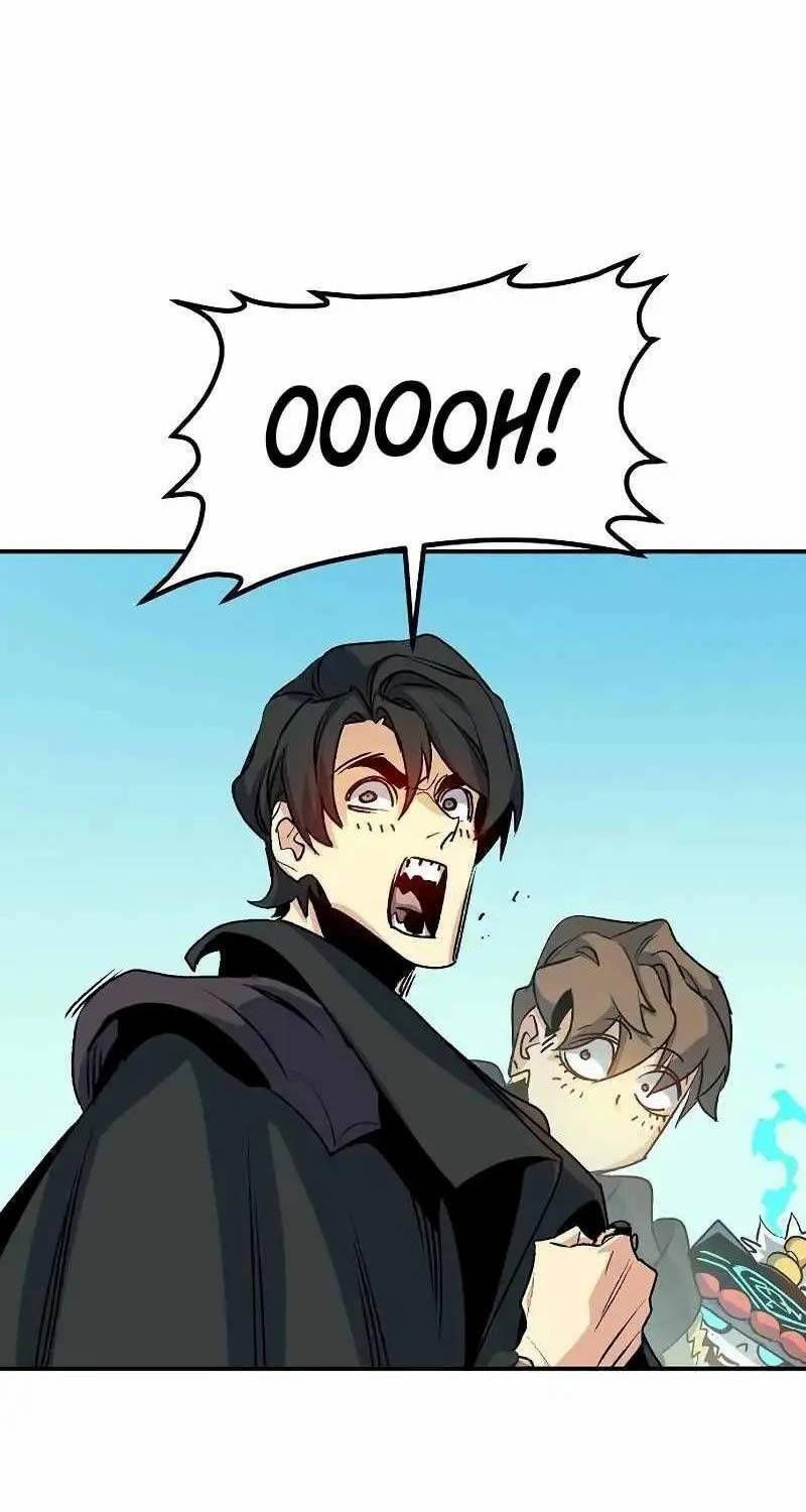 đọc truyện Độc Cô Tử Linh Sư Chương 127 ảnh 107 tại Thiên Thai Truyện