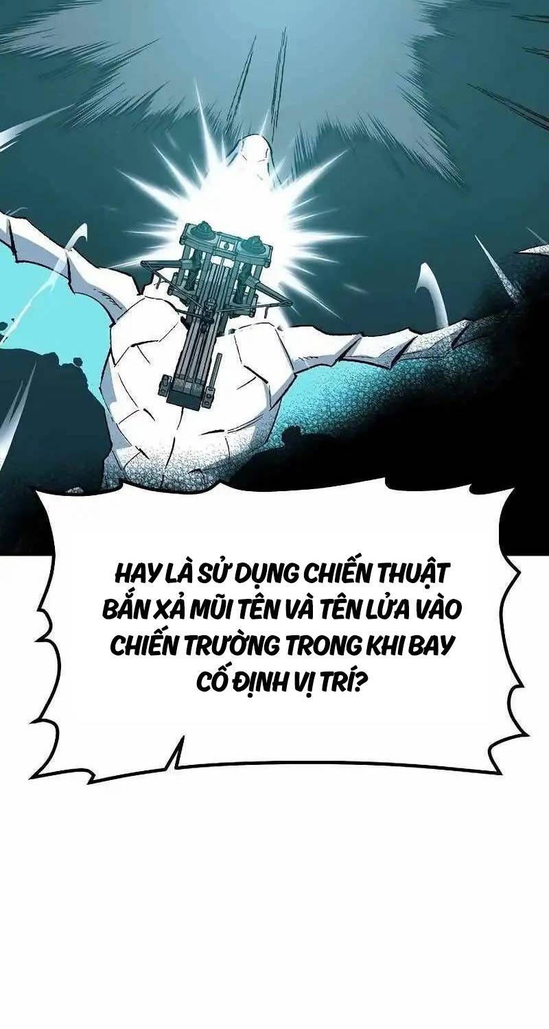 đọc truyện Độc Cô Tử Linh Sư Chương 127 ảnh 109 tại Thiên Thai Truyện