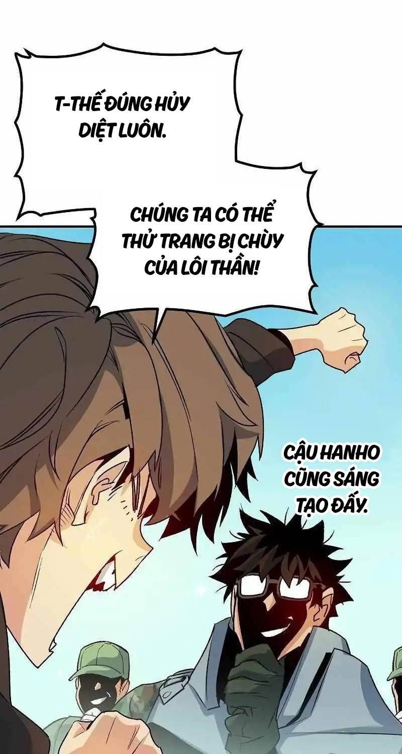 đọc truyện Độc Cô Tử Linh Sư Chương 127 ảnh 110 tại Thiên Thai Truyện