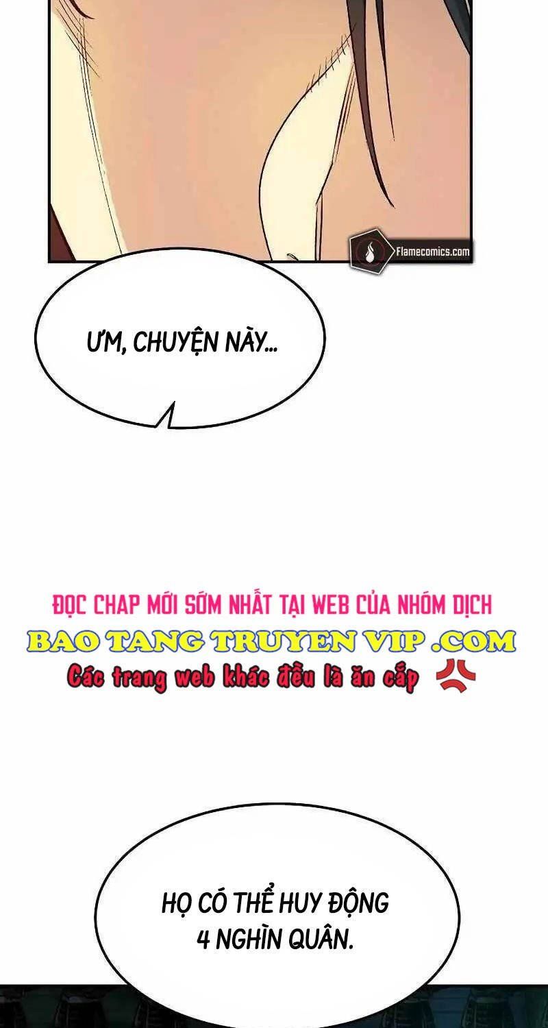 đọc truyện Độc Cô Tử Linh Sư Chương 127 ảnh 13 tại Thiên Thai Truyện