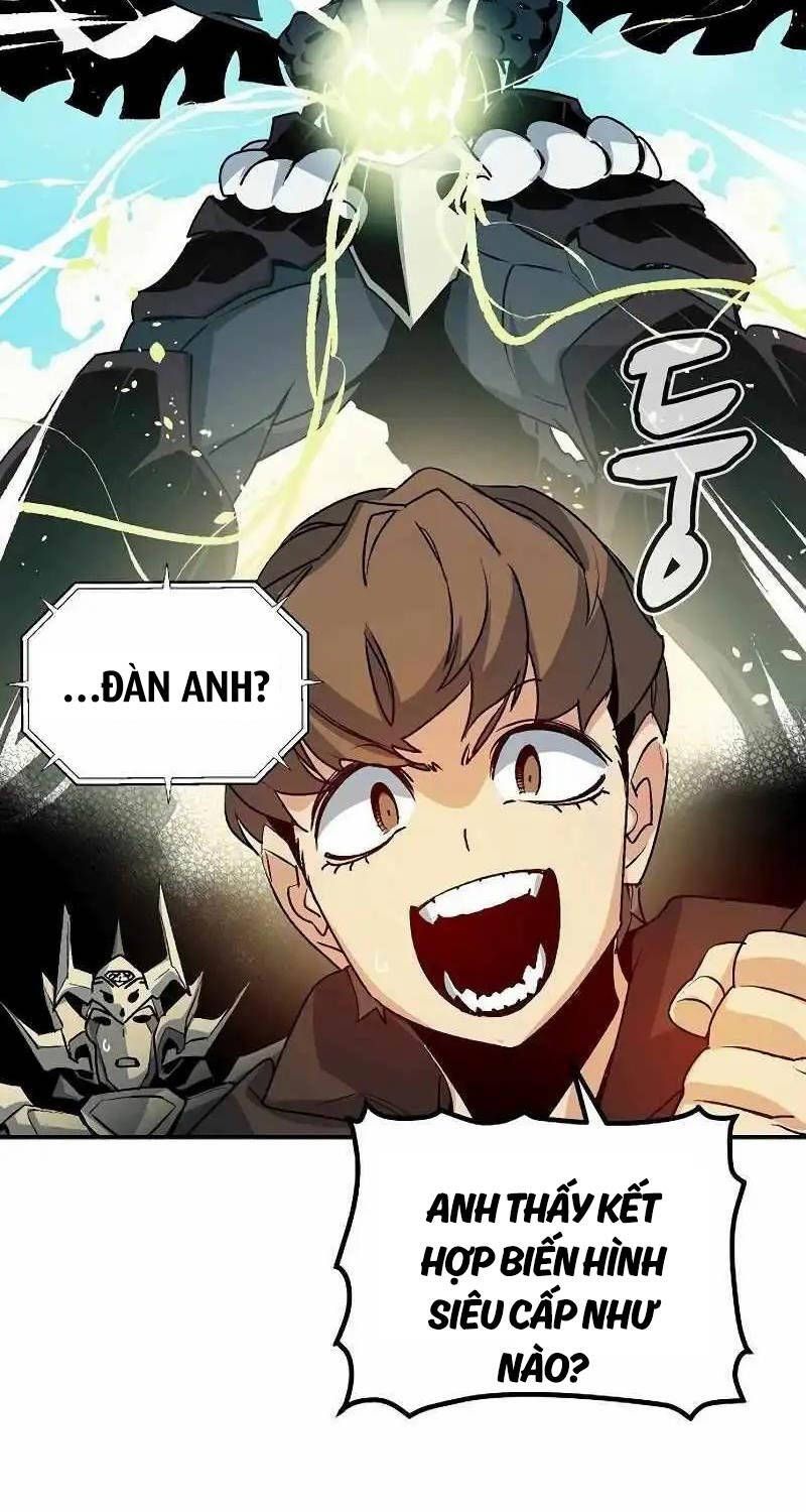 đọc truyện Độc Cô Tử Linh Sư Chương 127 ảnh 112 tại Thiên Thai Truyện