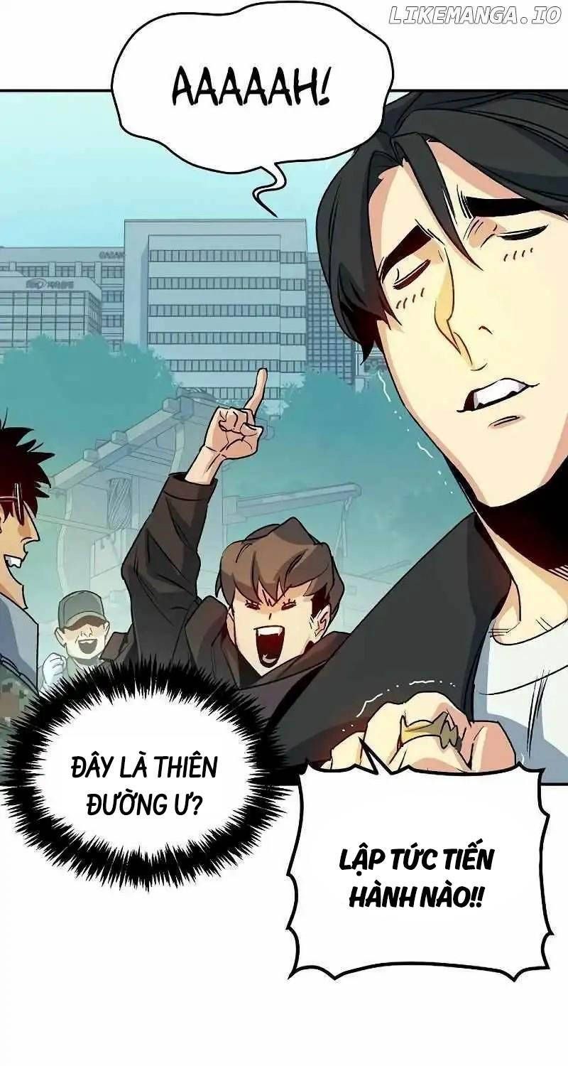 đọc truyện Độc Cô Tử Linh Sư Chương 127 ảnh 114 tại Thiên Thai Truyện