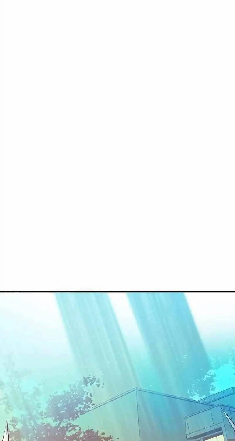 đọc truyện Độc Cô Tử Linh Sư Chương 127 ảnh 115 tại Thiên Thai Truyện