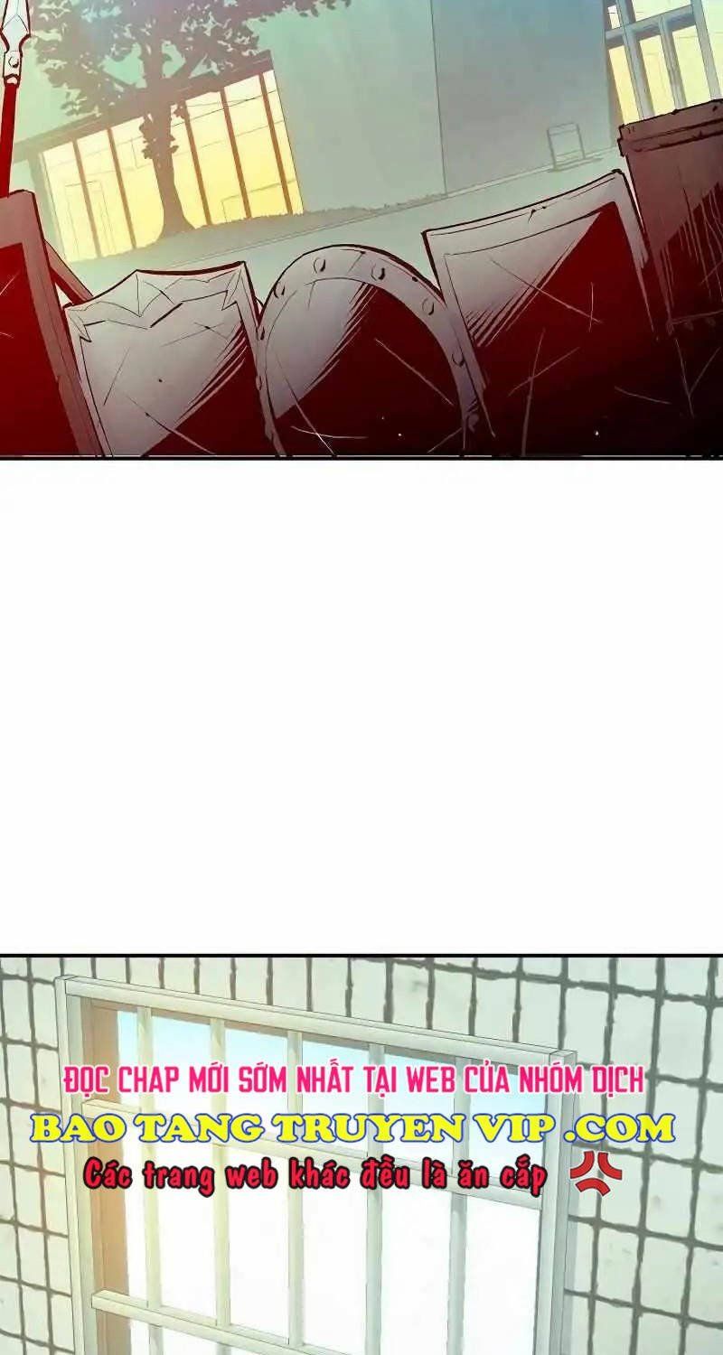 đọc truyện Độc Cô Tử Linh Sư Chương 127 ảnh 116 tại Thiên Thai Truyện