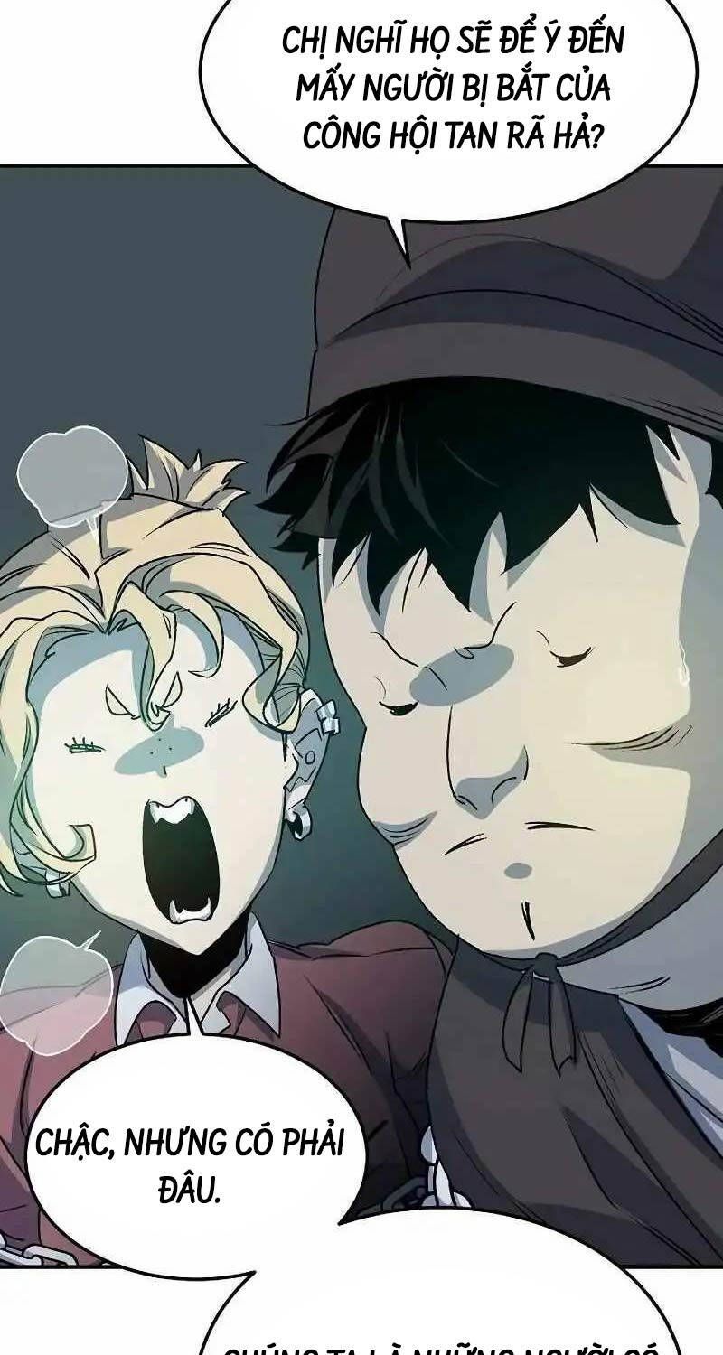 đọc truyện Độc Cô Tử Linh Sư Chương 127 ảnh 119 tại Thiên Thai Truyện