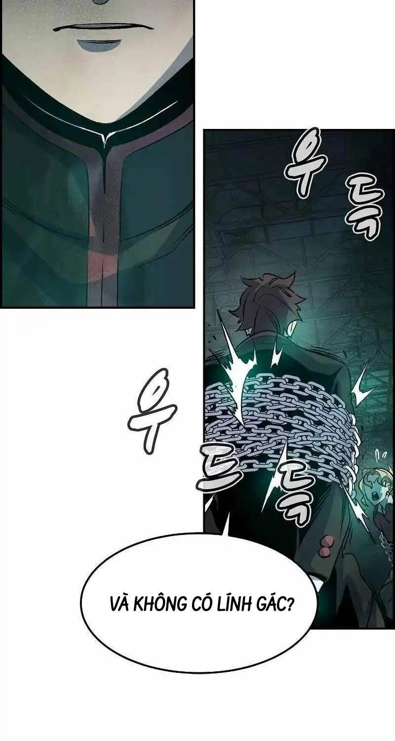 đọc truyện Độc Cô Tử Linh Sư Chương 127 ảnh 121 tại Thiên Thai Truyện