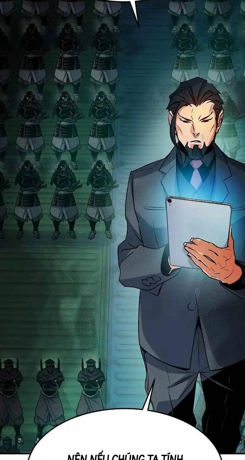 đọc truyện Độc Cô Tử Linh Sư Chương 127 ảnh 14 tại Thiên Thai Truyện