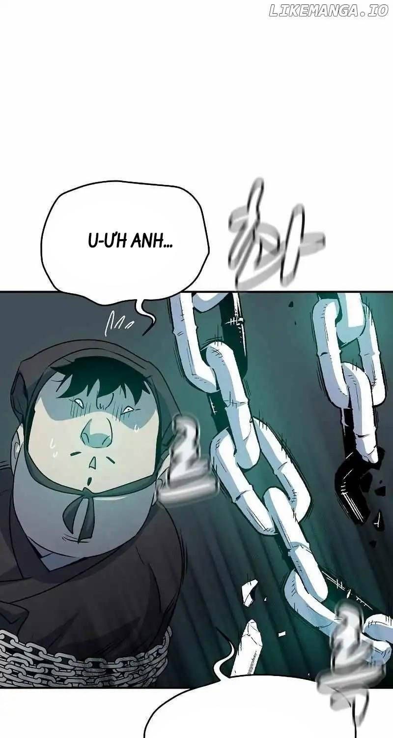 đọc truyện Độc Cô Tử Linh Sư Chương 127 ảnh 122 tại Thiên Thai Truyện