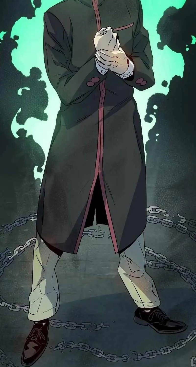 đọc truyện Độc Cô Tử Linh Sư Chương 127 ảnh 124 tại Thiên Thai Truyện