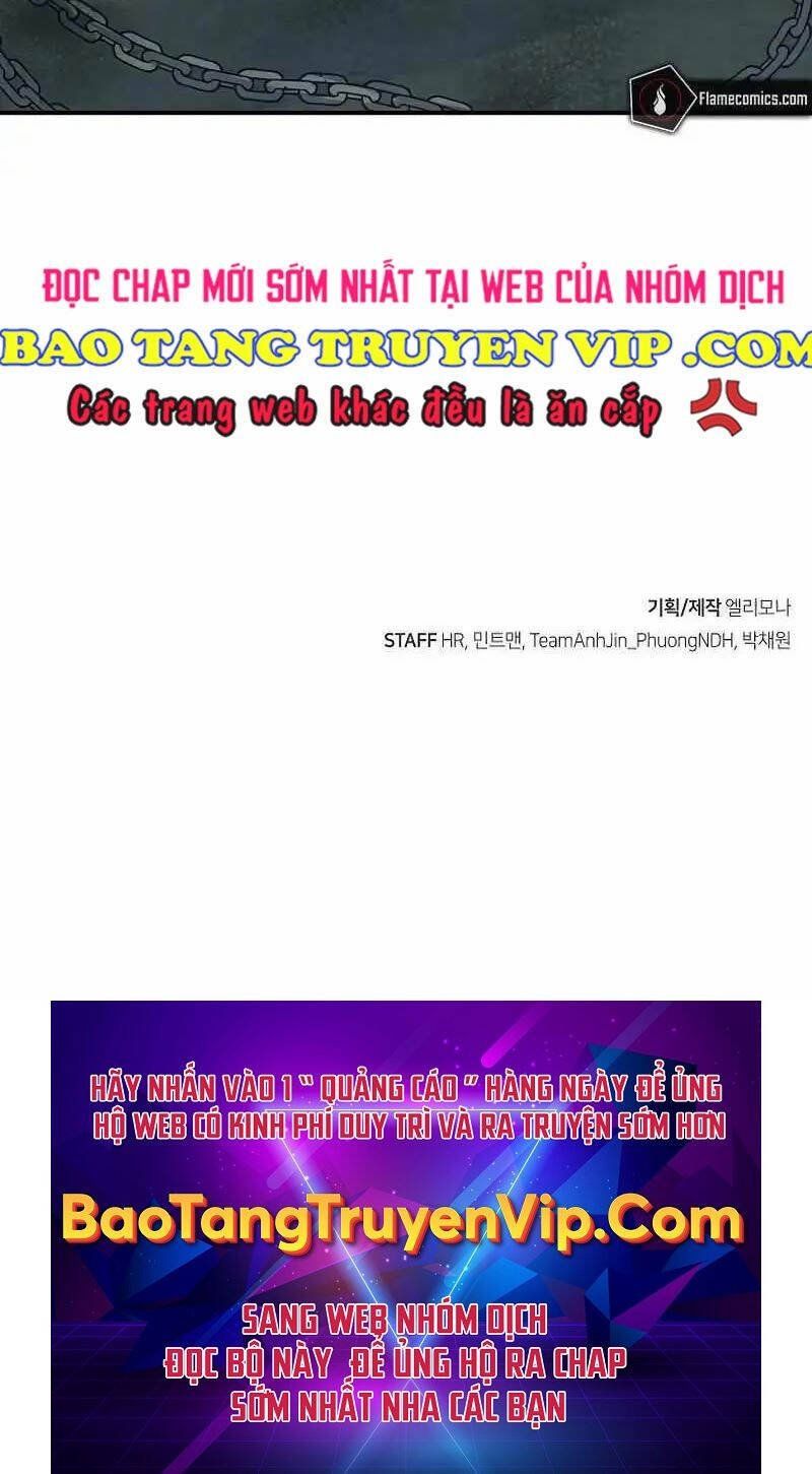 đọc truyện Độc Cô Tử Linh Sư Chương 127 ảnh 125 tại Thiên Thai Truyện