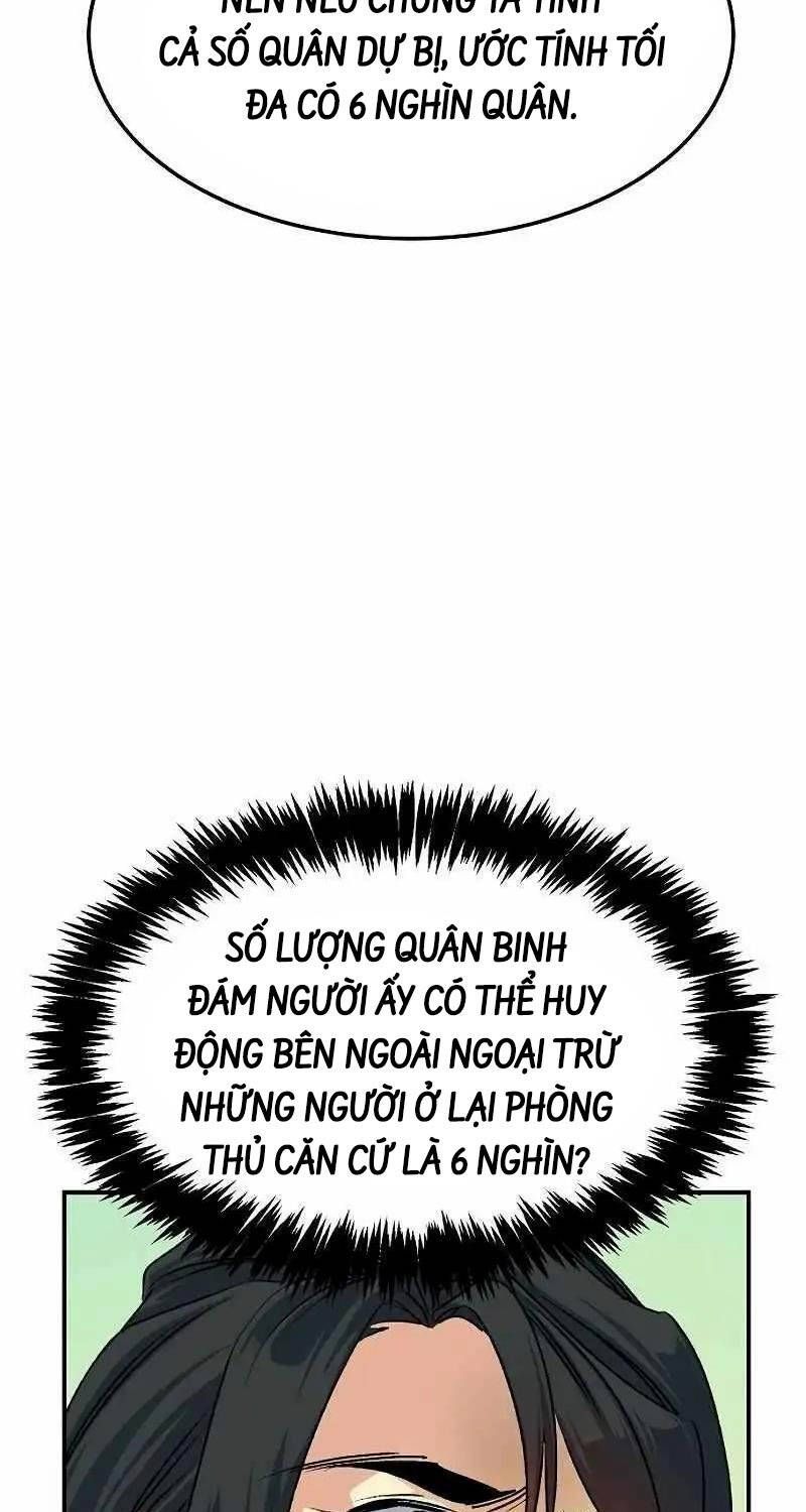 đọc truyện Độc Cô Tử Linh Sư Chương 127 ảnh 15 tại Thiên Thai Truyện