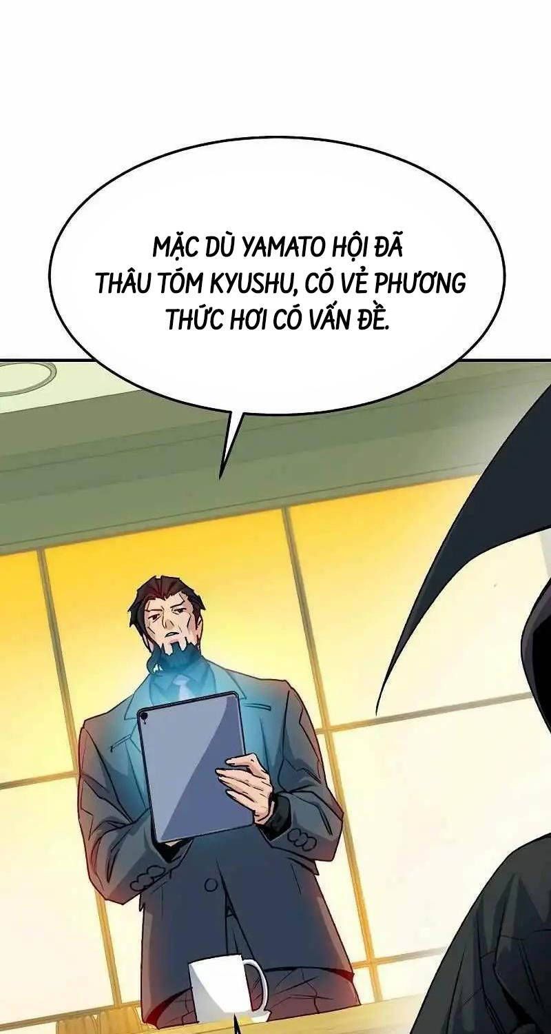 đọc truyện Độc Cô Tử Linh Sư Chương 127 ảnh 17 tại Thiên Thai Truyện