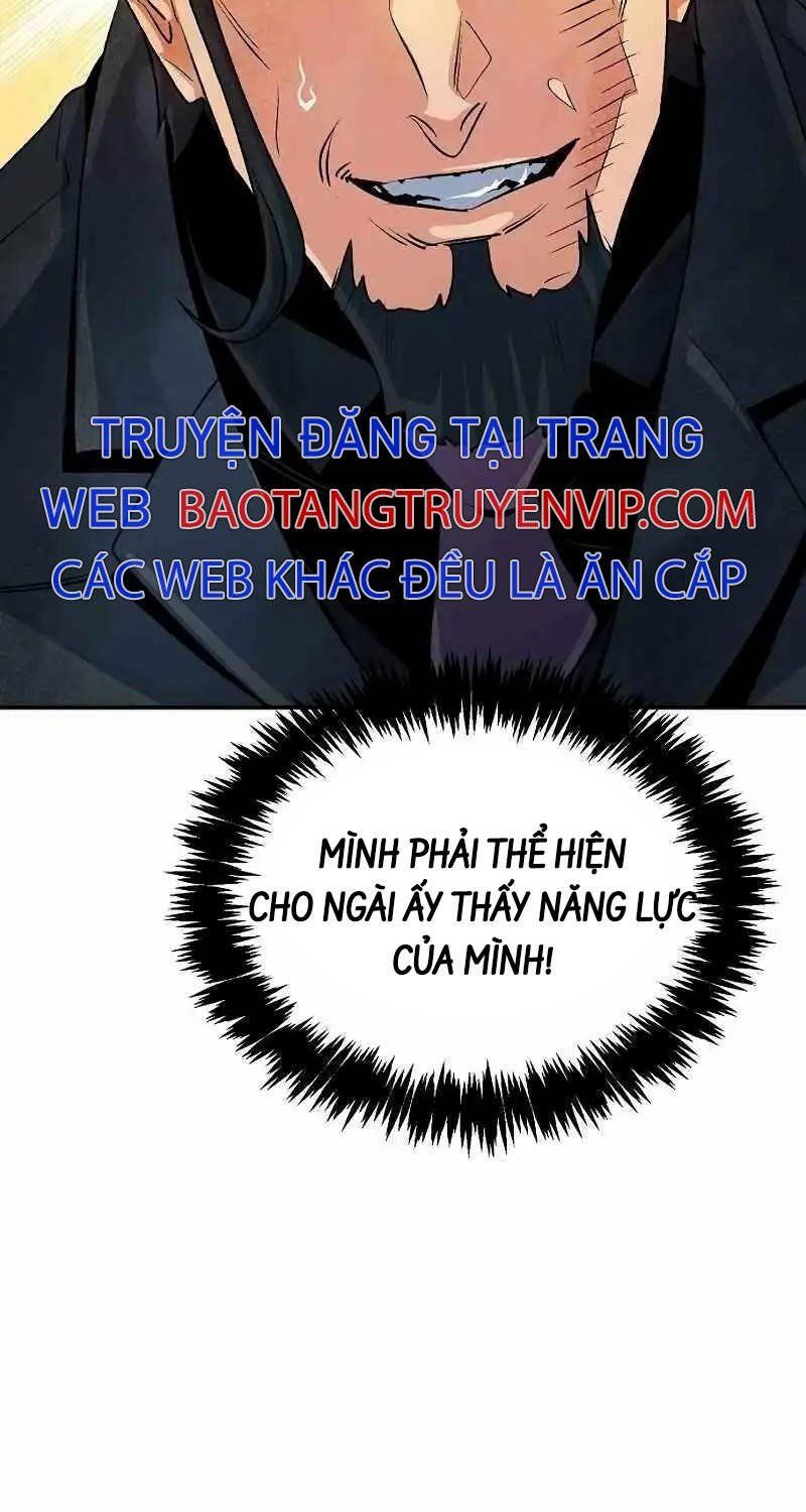 đọc truyện Độc Cô Tử Linh Sư Chương 127 ảnh 21 tại Thiên Thai Truyện