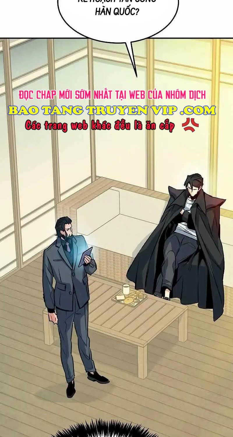 đọc truyện Độc Cô Tử Linh Sư Chương 127 ảnh 4 tại Thiên Thai Truyện