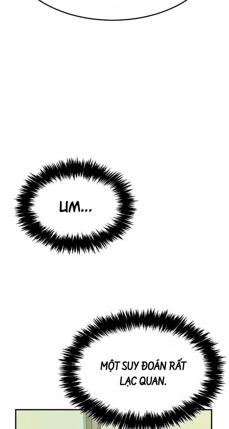 đọc truyện Độc Cô Tử Linh Sư Chương 127 ảnh 25 tại Thiên Thai Truyện